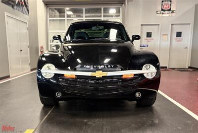 2004 Chevrolet SSR LS   - Photo 52 - Bismarck, ND 58503