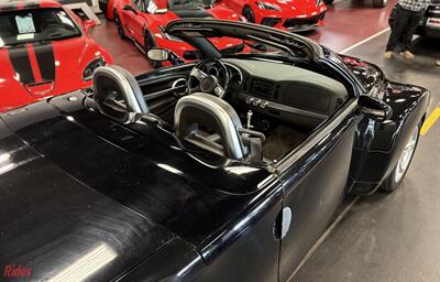 2004 Chevrolet SSR LS   - Photo 39 - Bismarck, ND 58503