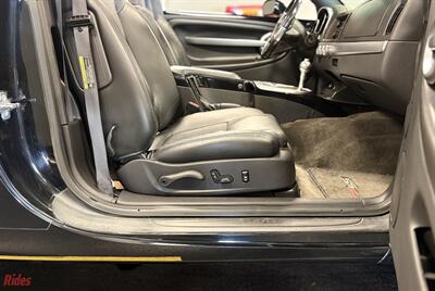 2004 Chevrolet SSR LS   - Photo 44 - Bismarck, ND 58503