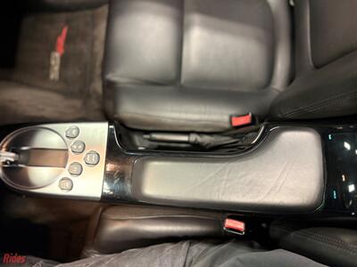 2004 Chevrolet SSR LS   - Photo 24 - Bismarck, ND 58503