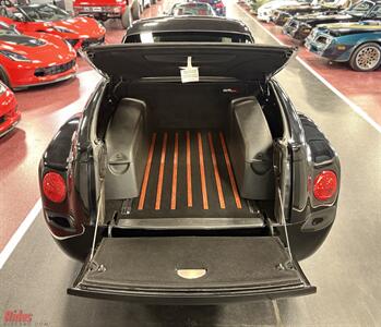 2004 Chevrolet SSR LS   - Photo 31 - Bismarck, ND 58503