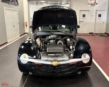 2004 Chevrolet SSR LS   - Photo 53 - Bismarck, ND 58503