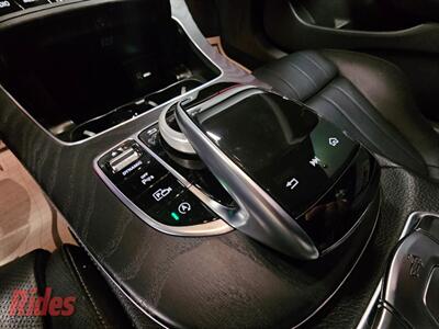 2019 Mercedes-Benz E 450   - Photo 28 - Bismarck, ND 58503