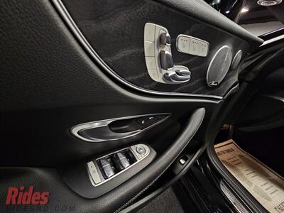 2019 Mercedes-Benz E 450   - Photo 18 - Bismarck, ND 58503