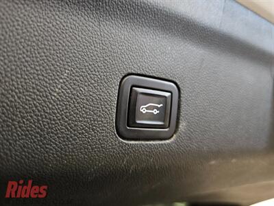 2023 GMC Yukon SLT   - Photo 22 - Bismarck, ND 58503