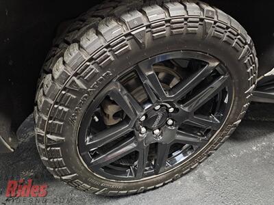 2023 GMC Yukon SLT   - Photo 15 - Bismarck, ND 58503