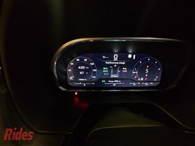 2023 GMC Yukon SLT   - Photo 36 - Bismarck, ND 58503