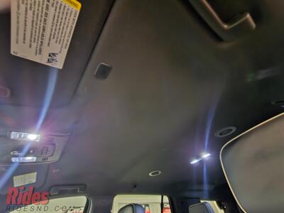 2023 GMC Yukon SLT   - Photo 32 - Bismarck, ND 58503