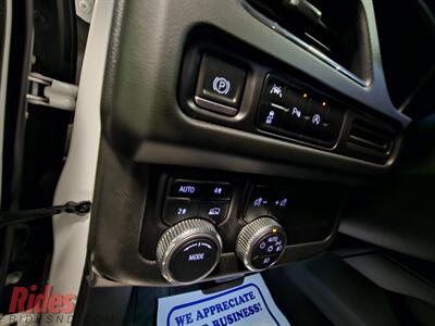 2023 GMC Yukon SLT   - Photo 34 - Bismarck, ND 58503