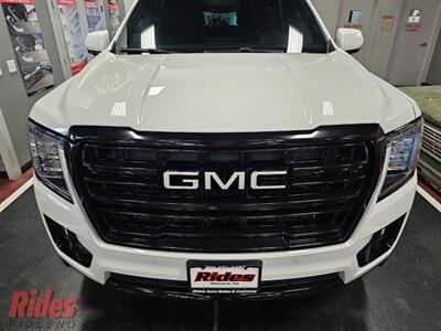 2023 GMC Yukon SLT   - Photo 19 - Bismarck, ND 58503