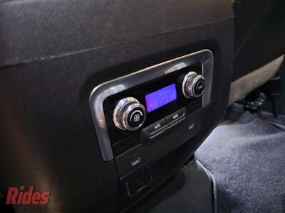 2023 GMC Yukon SLT   - Photo 26 - Bismarck, ND 58503
