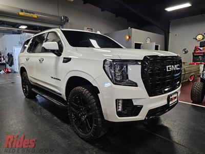 2023 GMC Yukon SLT   - Photo 17 - Bismarck, ND 58503