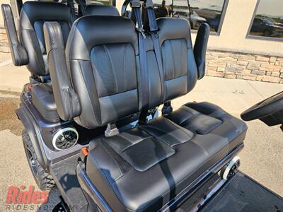 2025 EVOLUTION D5 Maverick 4 Plus   - Photo 18 - Bismarck, ND 58503