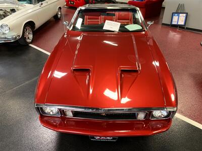 1973 Ford Mustang   - Photo 20 - Bismarck, ND 58503