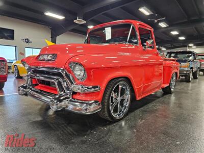 1956 GMC 3100   - Photo 1 - Bismarck, ND 58503