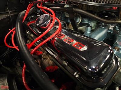 1967 Pontiac Firebird   - Photo 54 - Bismarck, ND 58503