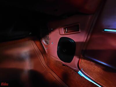 1967 Pontiac Firebird   - Photo 41 - Bismarck, ND 58503