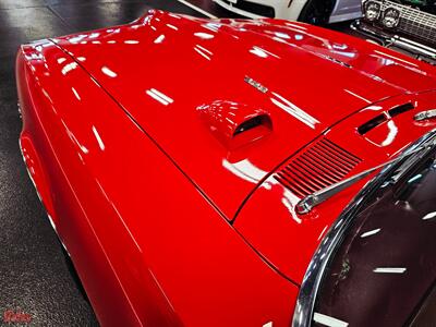 1967 Pontiac Firebird   - Photo 5 - Bismarck, ND 58503