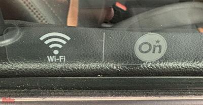 2021 GMC Sierra 1500 AT4   - Photo 68 - Bismarck, ND 58503