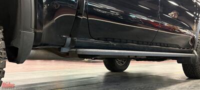 2021 GMC Sierra 1500 AT4   - Photo 39 - Bismarck, ND 58503