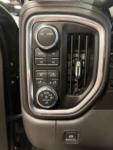 2021 GMC Sierra 1500 AT4   - Photo 57 - Bismarck, ND 58503