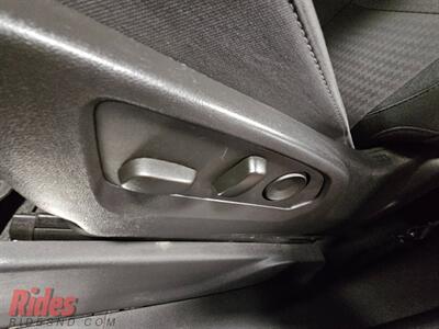 2023 Chevrolet Silverado 1500 LT Trail Boss   - Photo 31 - Bismarck, ND 58503