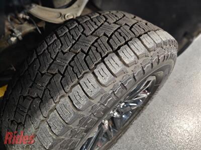 2023 Chevrolet Silverado 1500 LT Trail Boss   - Photo 16 - Bismarck, ND 58503