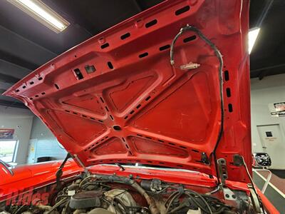 1990 Ford F-150 XLT Lariat   - Photo 33 - Bismarck, ND 58503
