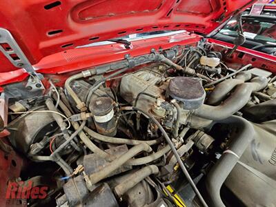 1990 Ford F-150 XLT Lariat   - Photo 35 - Bismarck, ND 58503