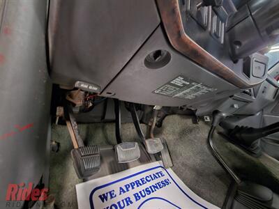 1990 Ford F-150 XLT Lariat   - Photo 26 - Bismarck, ND 58503
