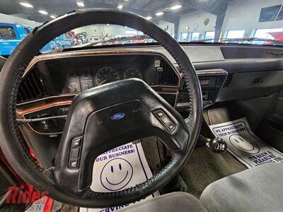 1990 Ford F-150 XLT Lariat   - Photo 27 - Bismarck, ND 58503