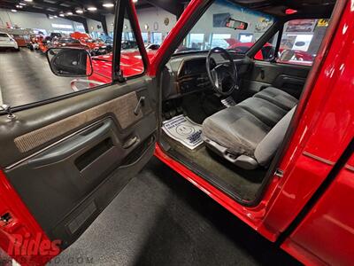 1990 Ford F-150 XLT Lariat   - Photo 19 - Bismarck, ND 58503