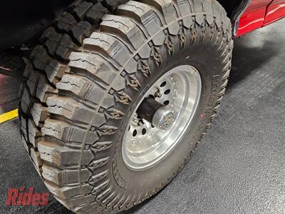 1990 Ford F-150 XLT Lariat   - Photo 4 - Bismarck, ND 58503