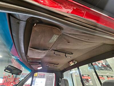 1990 Ford F-150 XLT Lariat   - Photo 23 - Bismarck, ND 58503