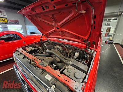 1990 Ford F-150 XLT Lariat   - Photo 32 - Bismarck, ND 58503