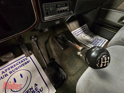 1990 Ford F-150 XLT Lariat   - Photo 29 - Bismarck, ND 58503