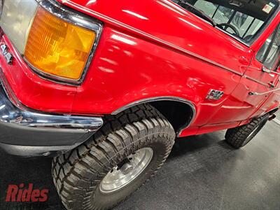 1990 Ford F-150 XLT Lariat   - Photo 3 - Bismarck, ND 58503