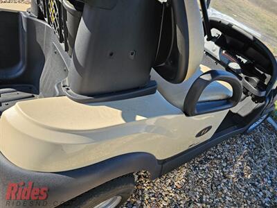 2020 Club Car Tempo Golf - Photo 8 - Bismarck, ND 58503