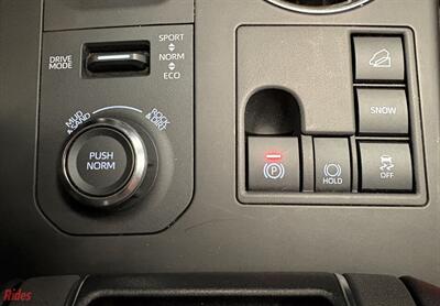 2023 Toyota Highlander XSE   - Photo 55 - Bismarck, ND 58503