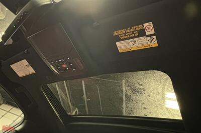 2023 Toyota Highlander XSE   - Photo 58 - Bismarck, ND 58503