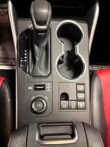 2023 Toyota Highlander XSE   - Photo 54 - Bismarck, ND 58503