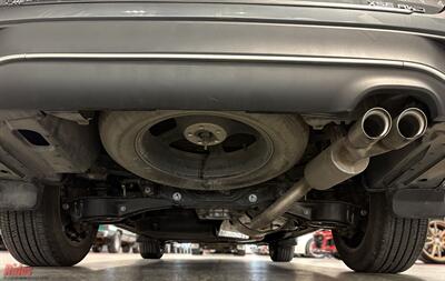 2023 Toyota Highlander XSE   - Photo 27 - Bismarck, ND 58503