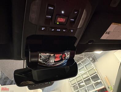 2023 Toyota Highlander XSE   - Photo 57 - Bismarck, ND 58503