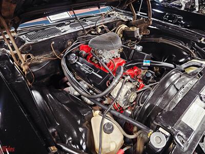 1980 Chevrolet Camaro Z28   - Photo 44 - Bismarck, ND 58503