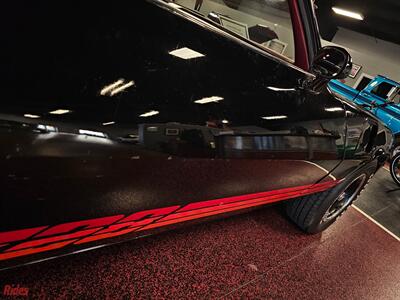 1980 Chevrolet Camaro Z28   - Photo 17 - Bismarck, ND 58503