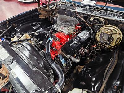 1980 Chevrolet Camaro Z28   - Photo 37 - Bismarck, ND 58503