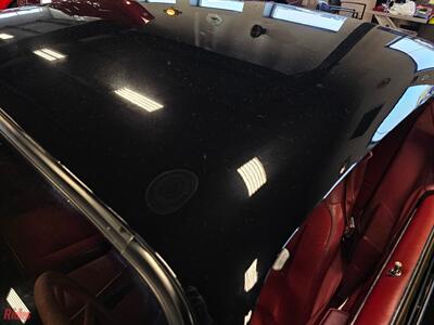 1980 Chevrolet Camaro Z28   - Photo 6 - Bismarck, ND 58503