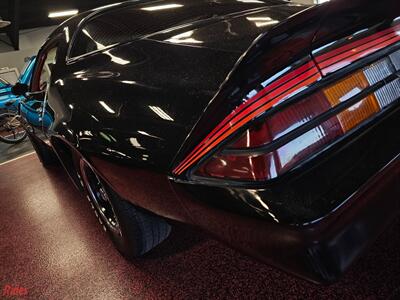 1980 Chevrolet Camaro Z28   - Photo 10 - Bismarck, ND 58503