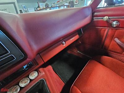 1980 Chevrolet Camaro Z28   - Photo 36 - Bismarck, ND 58503