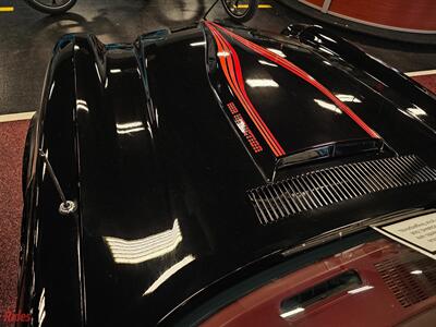 1980 Chevrolet Camaro Z28   - Photo 5 - Bismarck, ND 58503